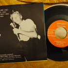 Jerry Lee Lewis EP - pikkukuva 2