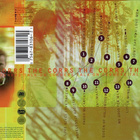 The Corrs Talk On Corners (CD) -40% - pikkukuva 2