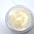 5 € Yleisurheilun MM-kilpailut 2005 - pikkukuva 3