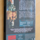 DVD Boogeyman ( 2005 ) - pikkukuva 2