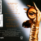 Paula Abdul • Spellbound CD - pikkukuva 3