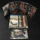 POPEDA:MUSEOREKISTERISSÄ 6CD - pikkukuva 3