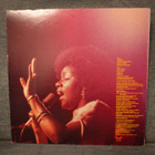 LP Gloria Gaynor: Love tracks - pikkukuva 2