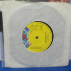 OZZY OSBOURNE - MR CROWLEY EX+ UK -80 7" - pikkukuva 2