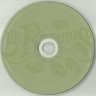 The Rasmus • Dead Letters 2xCD Limited Edition - pikkukuva 5