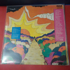 THE SWEET - POPPA JOE VG+/EX- LP ITALY -72 1.PRESS - pikkukuva 2