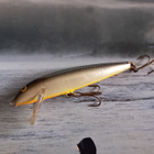 Rapala CD-9 - pikkukuva 1