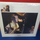 THE FLAMING LIPS - HEAR IT IS M-/M- U.S 2005 WHITE VINYL LP - pikkukuva 2