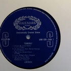 LIBERACE  ::  TENDERLY  ::  VINYYLI  LP    UK-1969  !! - pikkukuva 3