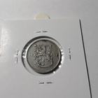 Suomi-markat unc/circ yht. 7 kpl - pikkukuva 4