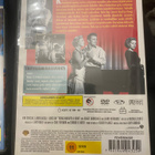 Musiikkia veressä ja Pariisin rytmiä 2 x dvd - pikkukuva 3