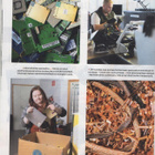 Apu n:o 41 2020 Antti Holma. Jämsänkoski. Paperin painajaine - pikkukuva 5