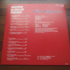 EINO VALTANEN - HELLUREI JA HELLÄT TUNTEET ( LP . VINYYLI ) - pikkukuva 2