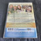 Salatut Elämät jaksot 41-90 DVD - pikkukuva 2
