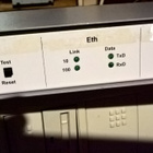 DCombus Iris 20 - pikkukuva 2