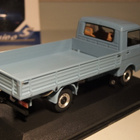 Volkswagen LT 28 pick up -78 1:43 ALE! - pikkukuva 2