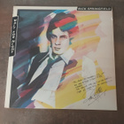 Rick Springfield - Wait For Night - pikkukuva 1
