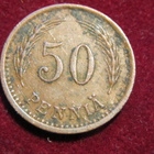 50 penniä 1942 - pikkukuva 1