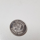 1 kr 1999 islanti KL 8 - pikkukuva 1