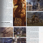 Pelit n:o 11 2003 The Lord of the Rinngs: the Return of the - pikkukuva 2