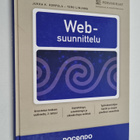 Jukka Korpela : Web-suunnittelu - pikkukuva 1
