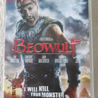 BEOWOLF - I WILL KILL YOUR MONSTER (DVD) DIRECTORS CUT - pikkukuva 1