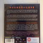 Hounds of Love (Blu-ray) Arrow - pikkukuva 2