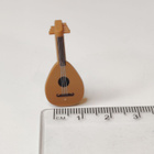 Lego figuurin soitin - pikkukuva 1
