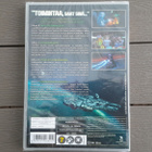 DVD: LEGO Star Wars: The New Yoda Chronicles 4-7 (2015) UUSI - pikkukuva 2