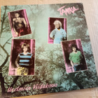 lp Tanna - pikkukuva 1