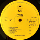 Labelle: Phoenix, E1975 U LP VG - pikkukuva 4