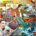 Best Of Sun Rockabilly Vol.1 - pikkukuva 1