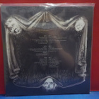 FESTERDAY - THE FOUR STAGES OF DECOMPOSITION M-/EX+ 3LP - pikkukuva 2