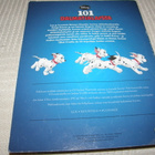 Disney 101 dalmatialaista - pikkukuva 4
