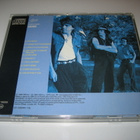 Stevie Ray Vaughan And Double Trouble- Soul To Soul(CD,1985) - pikkukuva 2