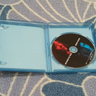 Poikani Kevin Blu-Ray - pikkukuva 2