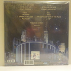 ACE FREHLEY - ORIGINS VOL.2 UUSI 2LP - pikkukuva 2