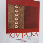 Karl Grunn : Kivijalka : Lukion äidinkielen ja kirjallisu... - pikkukuva 1
