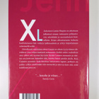 Jennifer Weiner : Tietyt tytöt - pikkukuva 2