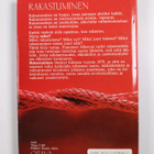 Francesco Alberoni : Rakastuminen - pikkukuva 2