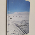 Erkki Helle : Viittatiellä - pikkukuva 1