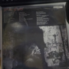 LINKOLA, TIIHONEN, RANTANEN - RAJU KEVÄT M-/M- LP+ - pikkukuva 2