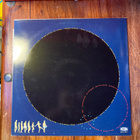 Jay & The Miracles - Sun lp - pikkukuva 2