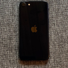 iPhone SE (3.gen) - pikkukuva 1