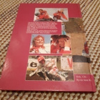 Moottoriurheiluvuosi 1988 kirja - pikkukuva 2