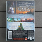 PC DVD: Guild Wars: Nightfall peli (2006) - pikkukuva 2