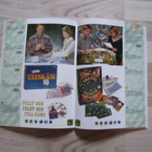 Tactic -pelikuvasto vuodelta 1998 - pikkukuva 4
