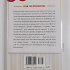 Jacob Weisberg : The deluxe election-edition Bushisms : t... - pikkukuva 2