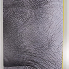 Care in China : a visual report of older people and their... - pikkukuva 2