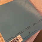 Fka twigs . Lp1 CD muoveissa - pikkukuva 2